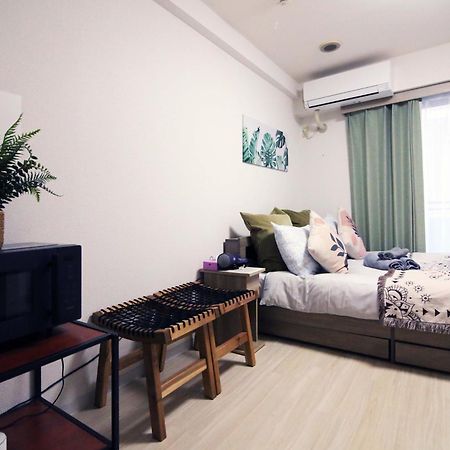 Centray Kagurazaka Shinjuku House Apartment Tokyo Ngoại thất bức ảnh