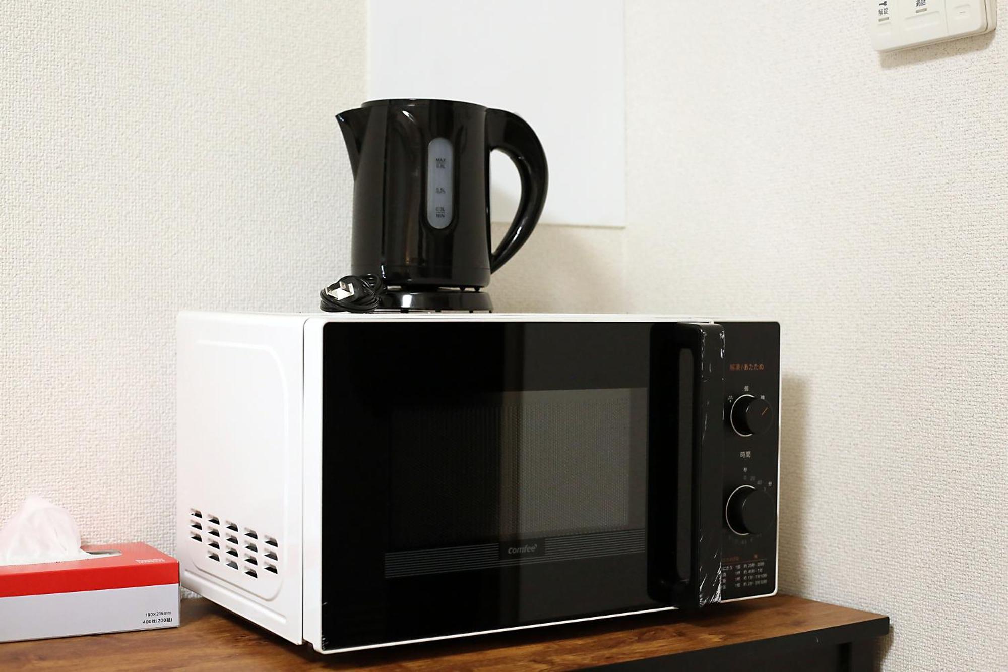 Centray Kagurazaka Shinjuku House Apartment Tokyo Ngoại thất bức ảnh