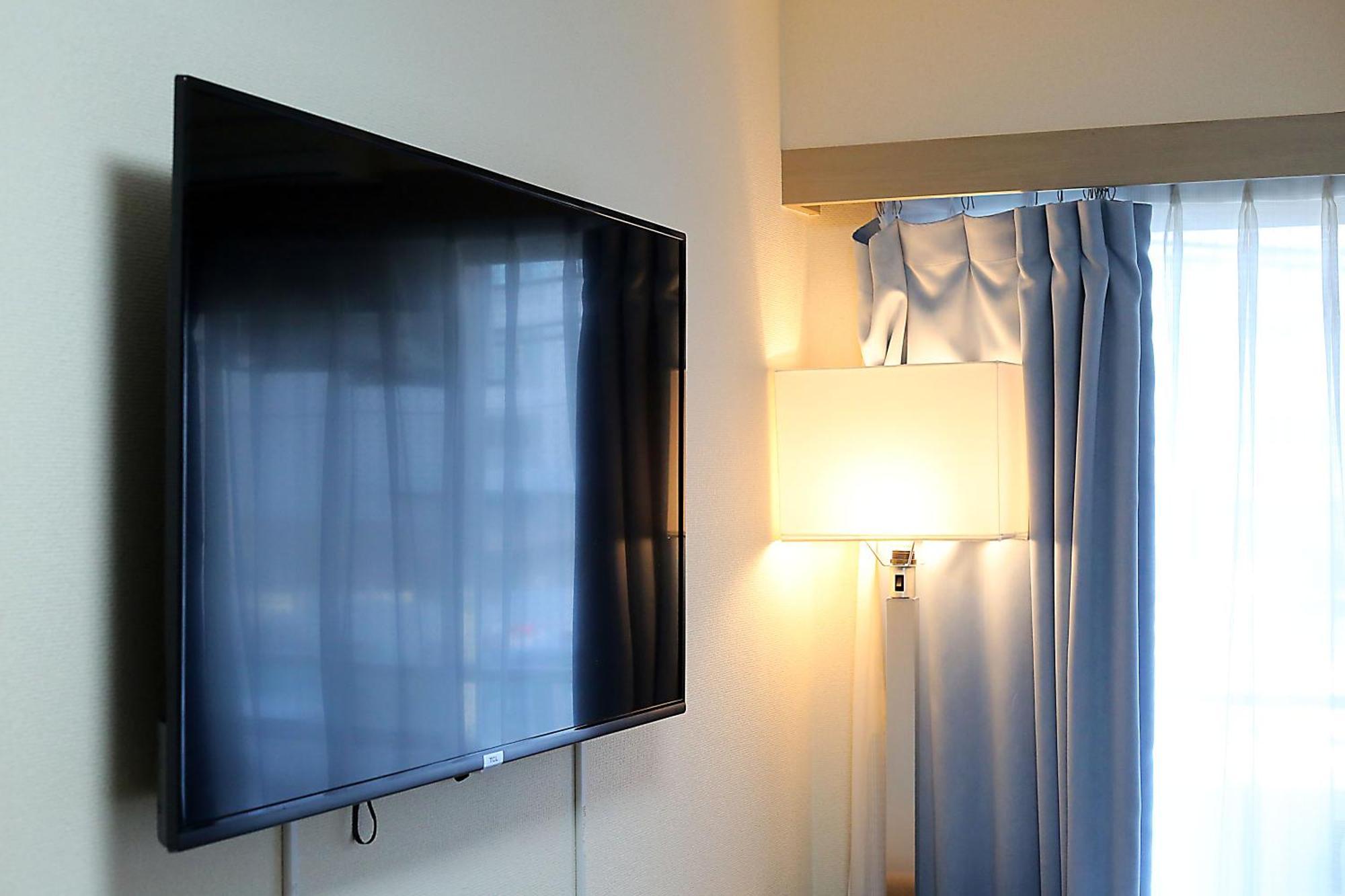 Centray Kagurazaka Shinjuku House Apartment Tokyo Ngoại thất bức ảnh