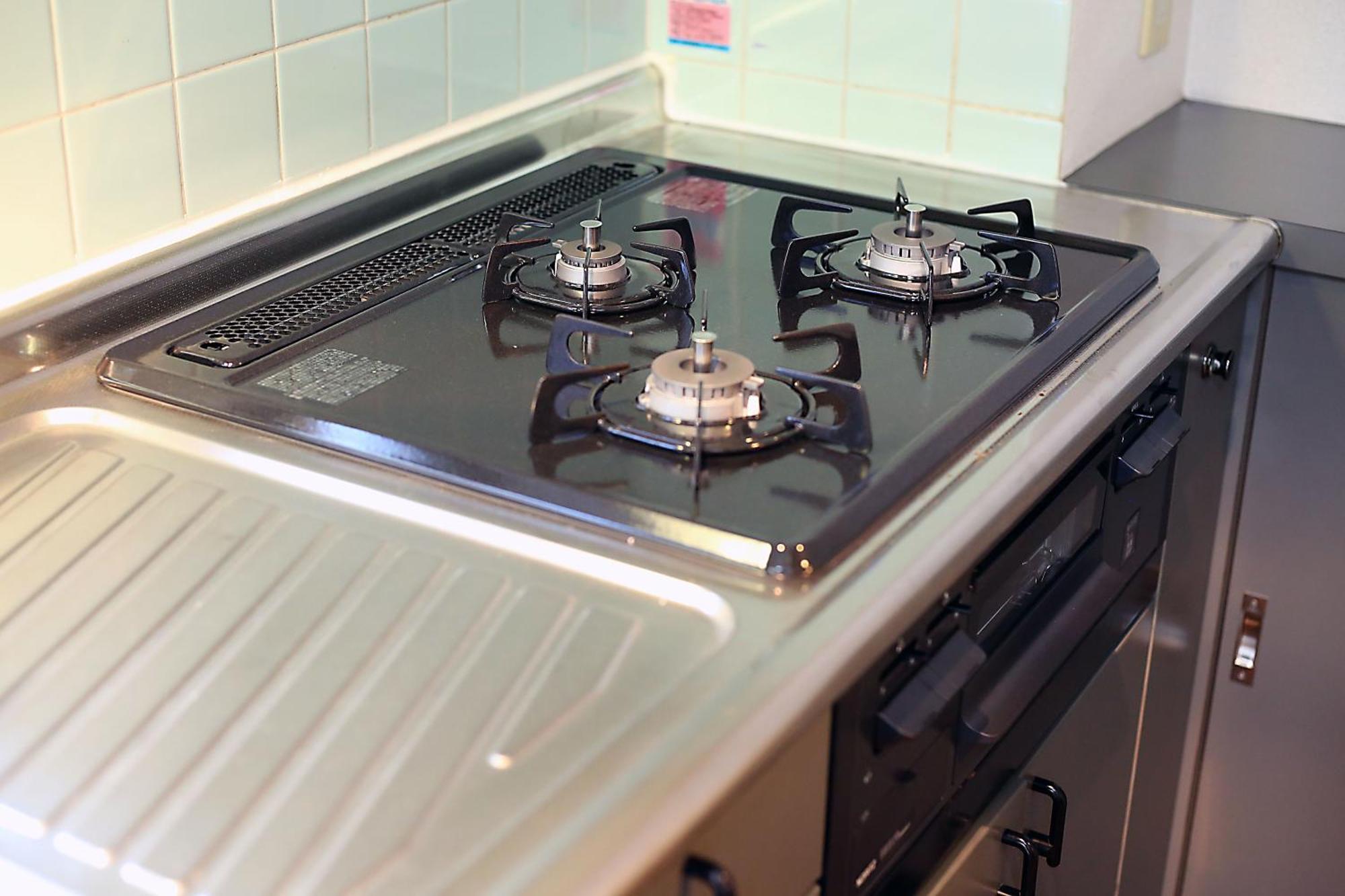 Centray Kagurazaka Shinjuku House Apartment Tokyo Ngoại thất bức ảnh