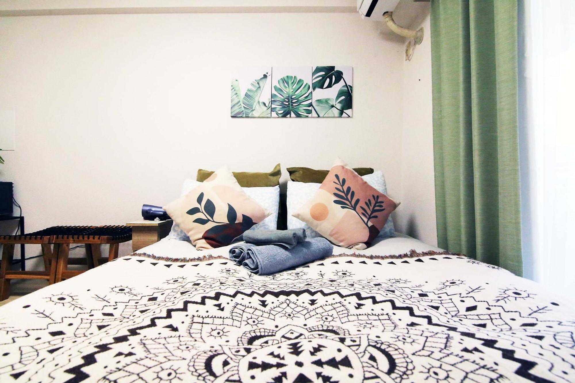 Centray Kagurazaka Shinjuku House Apartment Tokyo Ngoại thất bức ảnh