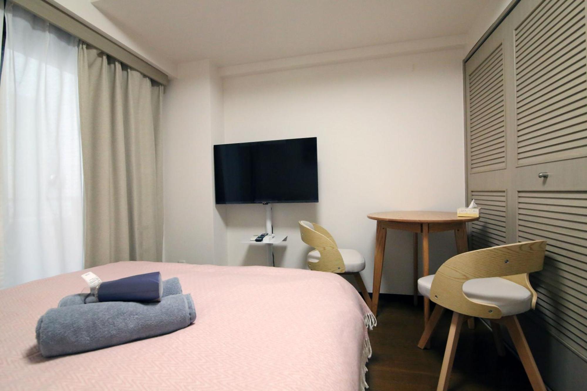 Centray Kagurazaka Shinjuku House Apartment Tokyo Ngoại thất bức ảnh